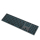 Silver Monkey Alu Keys Premium Backlight Black - 1266238 - zdjęcie 4